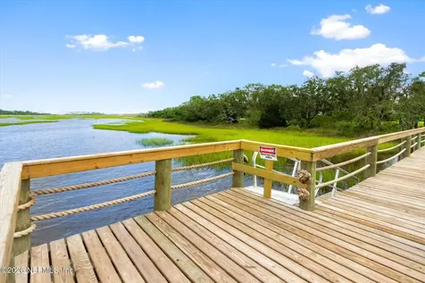 108 Canopy Hall Drive St. Augustine FL 32095