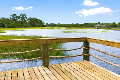 108 Canopy Hall Drive St. Augustine FL 32095