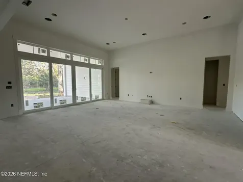 108 Canopy Hall Drive St. Augustine FL 32095