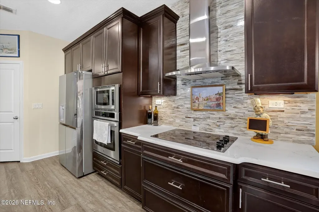 2397 Club Lake Drive Orange Park FL 32065