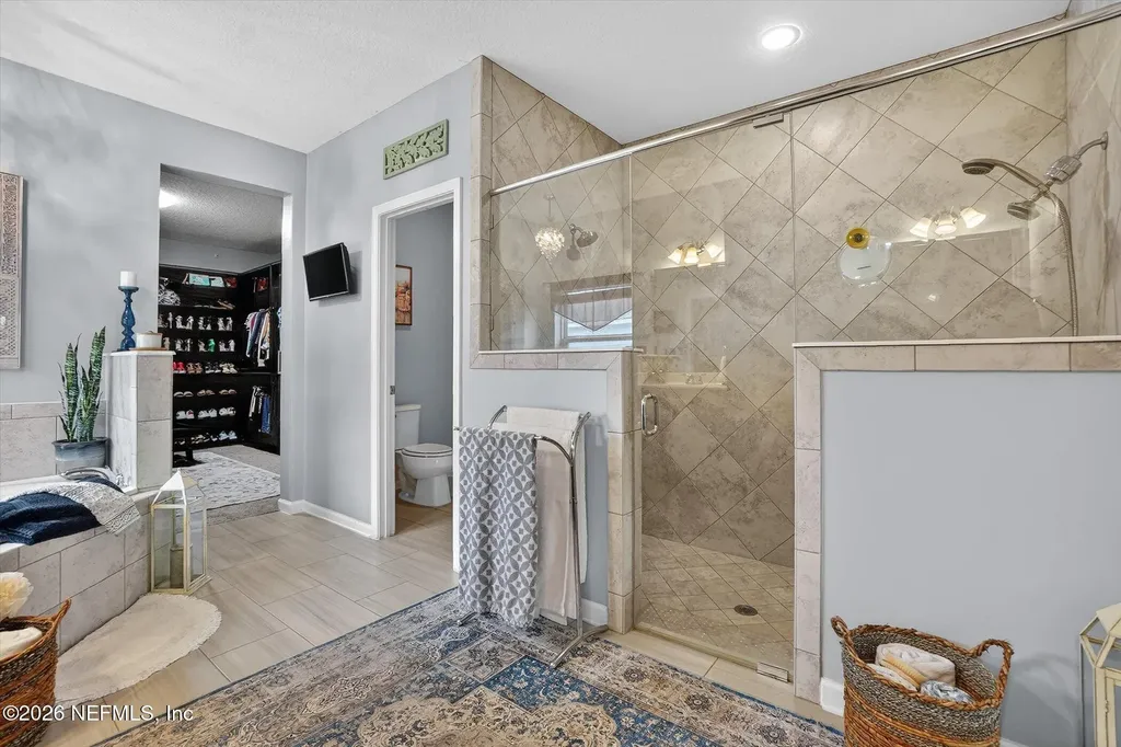 2397 Club Lake Drive Orange Park FL 32065