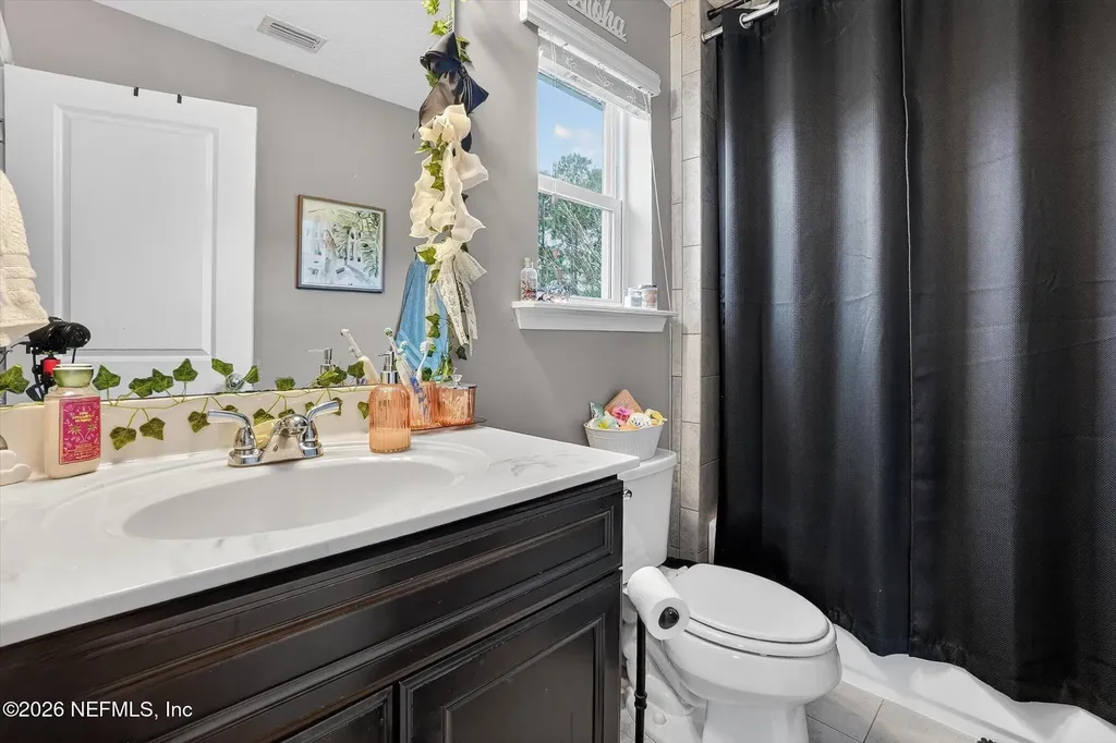 2397 Club Lake Drive Orange Park FL 32065