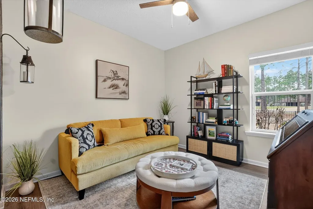 2397 Club Lake Drive Orange Park FL 32065