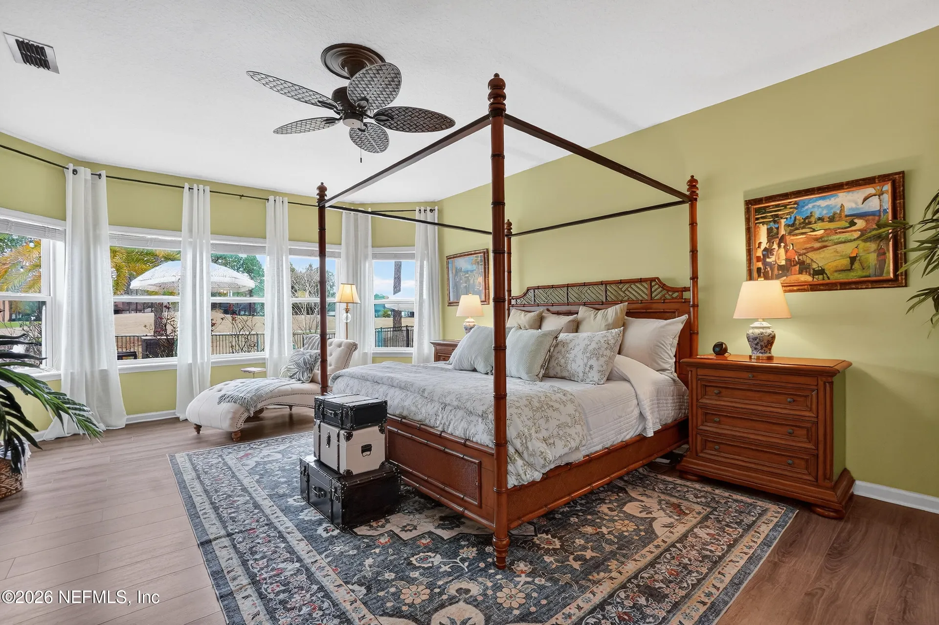 2397 Club Lake Drive Orange Park FL 32065