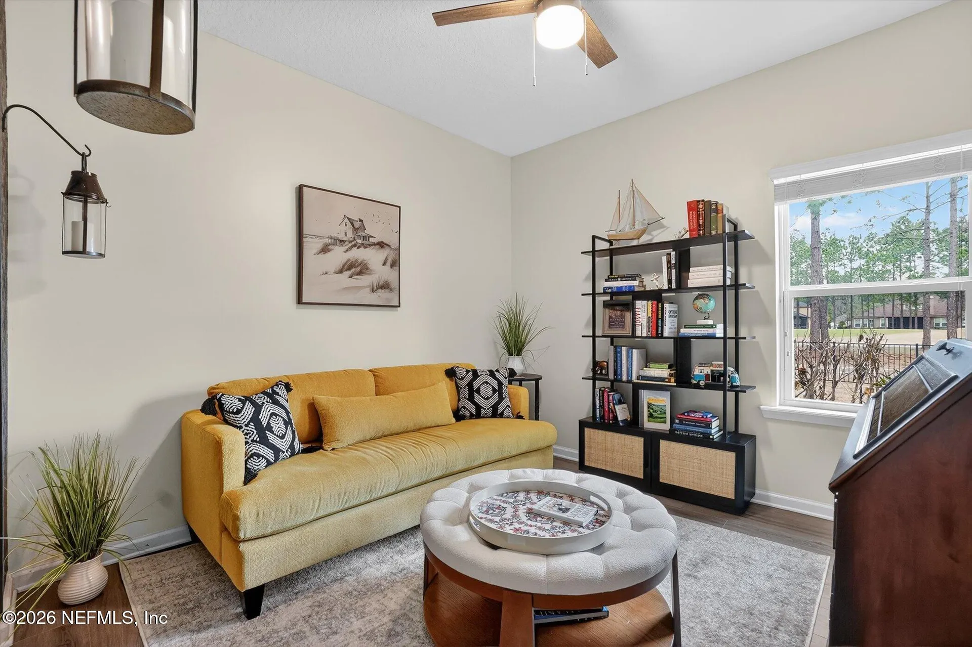 2397 Club Lake Drive Orange Park FL 32065