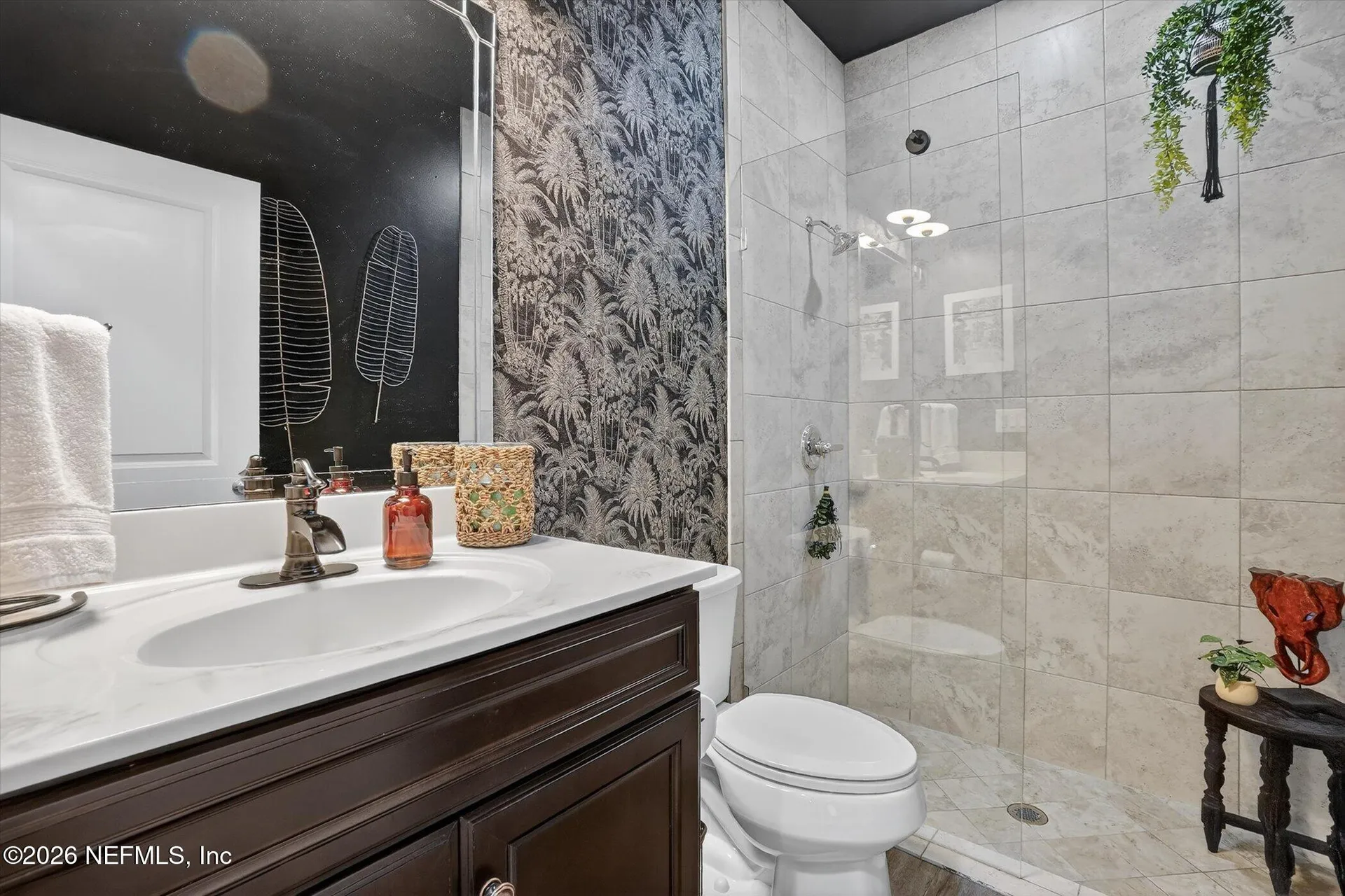 2397 Club Lake Drive Orange Park FL 32065