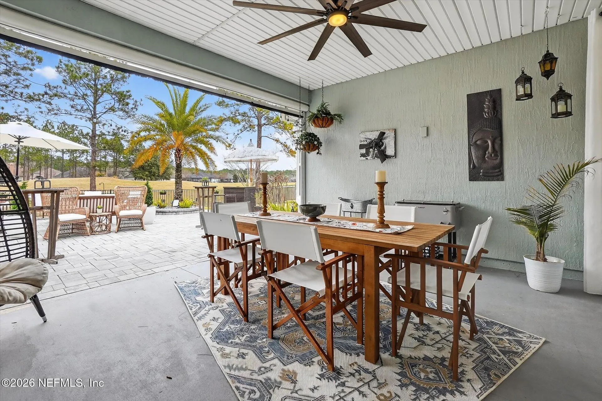 2397 Club Lake Drive Orange Park FL 32065