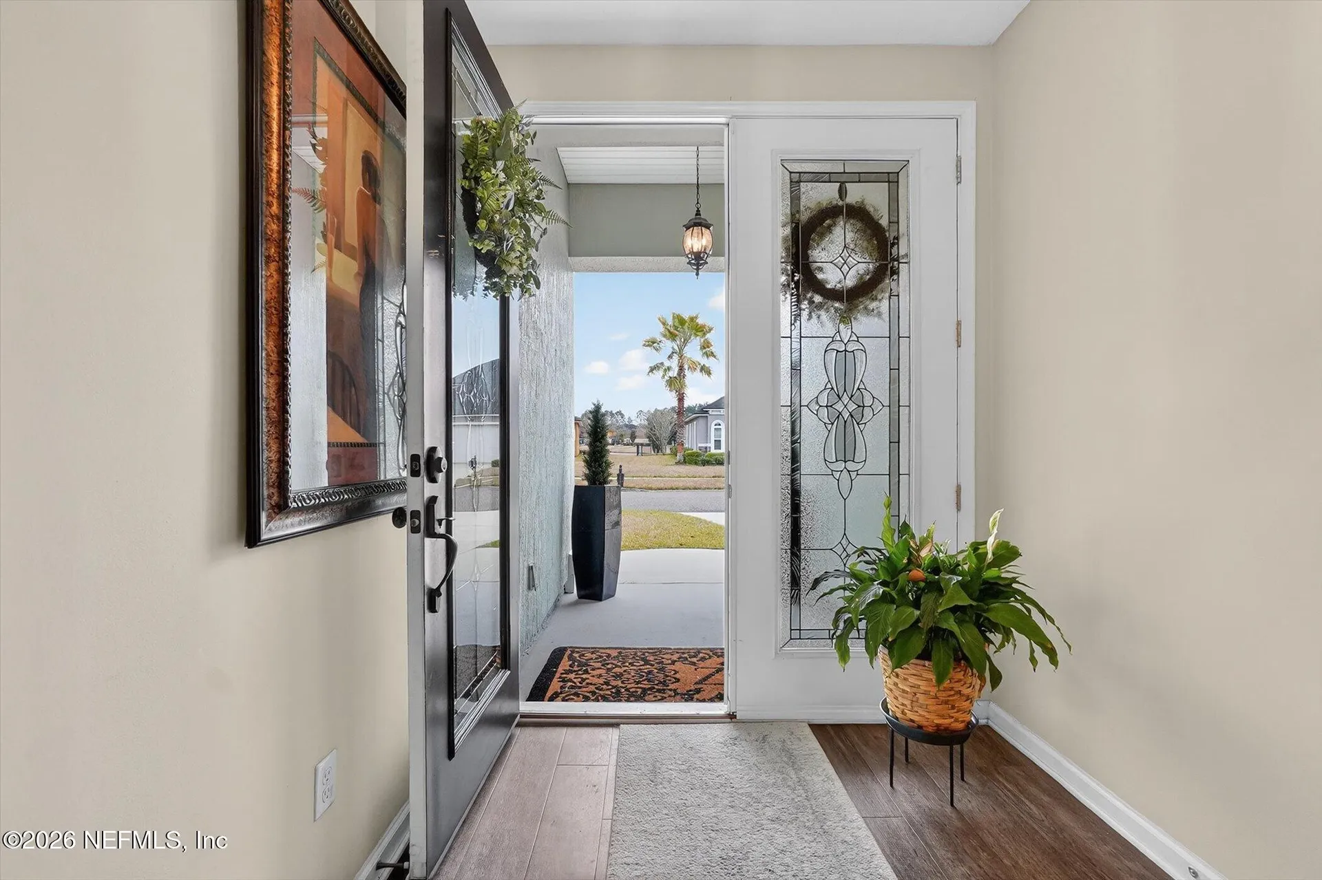 2397 Club Lake Drive Orange Park FL 32065
