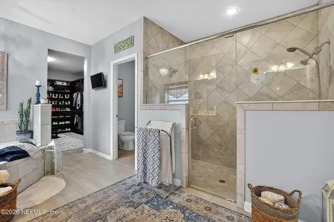 2397 Club Lake Drive Orange Park FL 32065