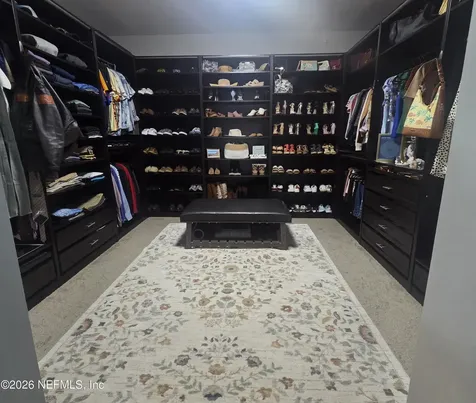 2397 Club Lake Drive Orange Park FL 32065