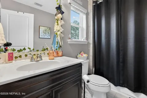 2397 Club Lake Drive Orange Park FL 32065