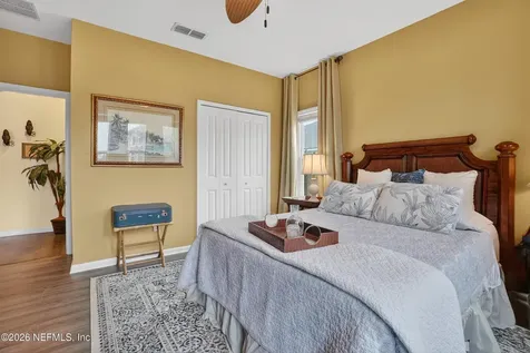 2397 Club Lake Drive Orange Park FL 32065