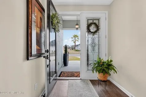 2397 Club Lake Drive Orange Park FL 32065