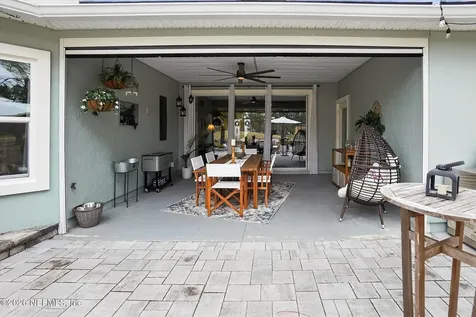 2397 Club Lake Drive Orange Park FL 32065