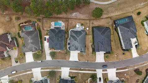 2397 Club Lake Drive Orange Park FL 32065