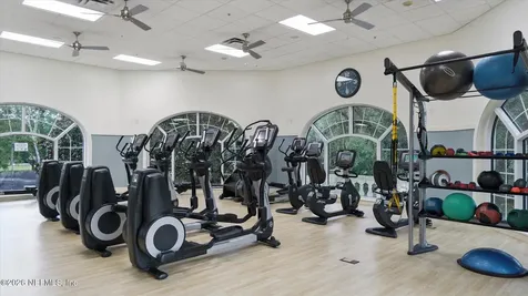 2397 Club Lake Drive Orange Park FL 32065