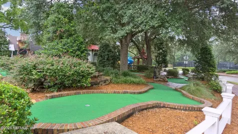 2397 Club Lake Drive Orange Park FL 32065