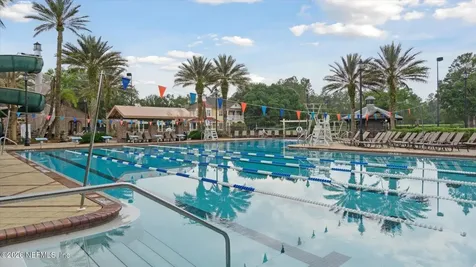 2397 Club Lake Drive Orange Park FL 32065