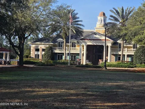 2397 Club Lake Drive Orange Park FL 32065