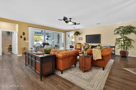 2397 Club Lake Drive Orange Park FL 32065