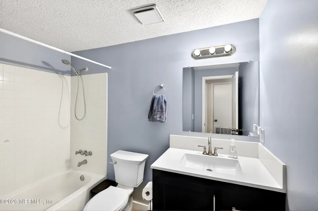 1278 Cheyenne Court Orange Park FL 32065