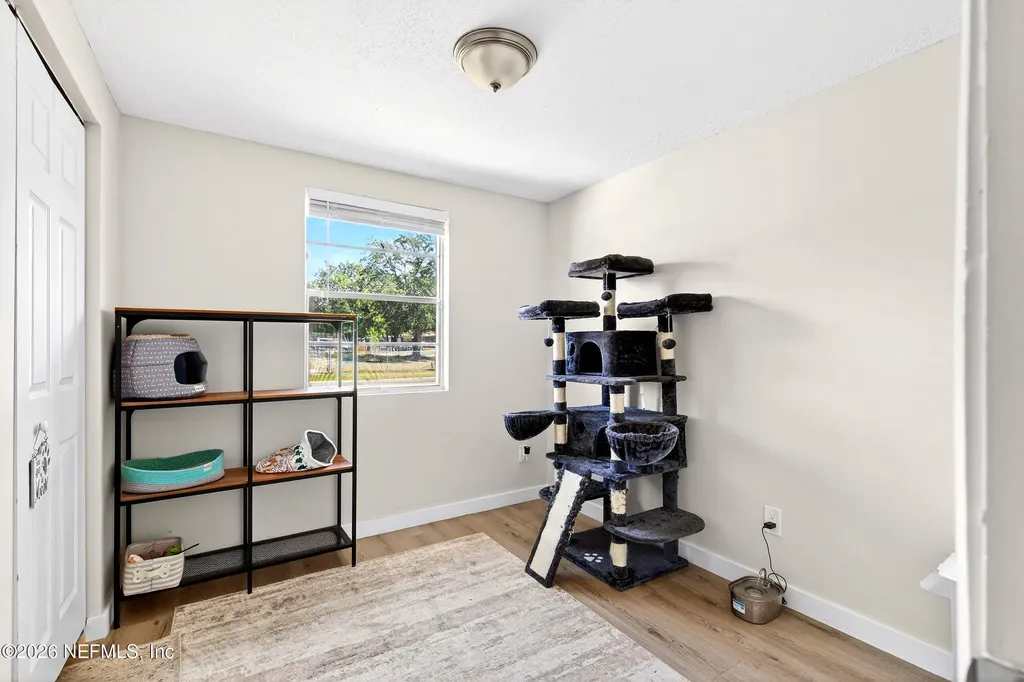 1278 Cheyenne Court Orange Park FL 32065