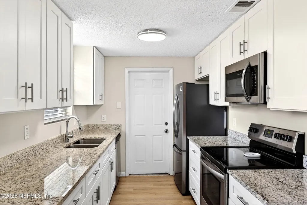 1278 Cheyenne Court Orange Park FL 32065