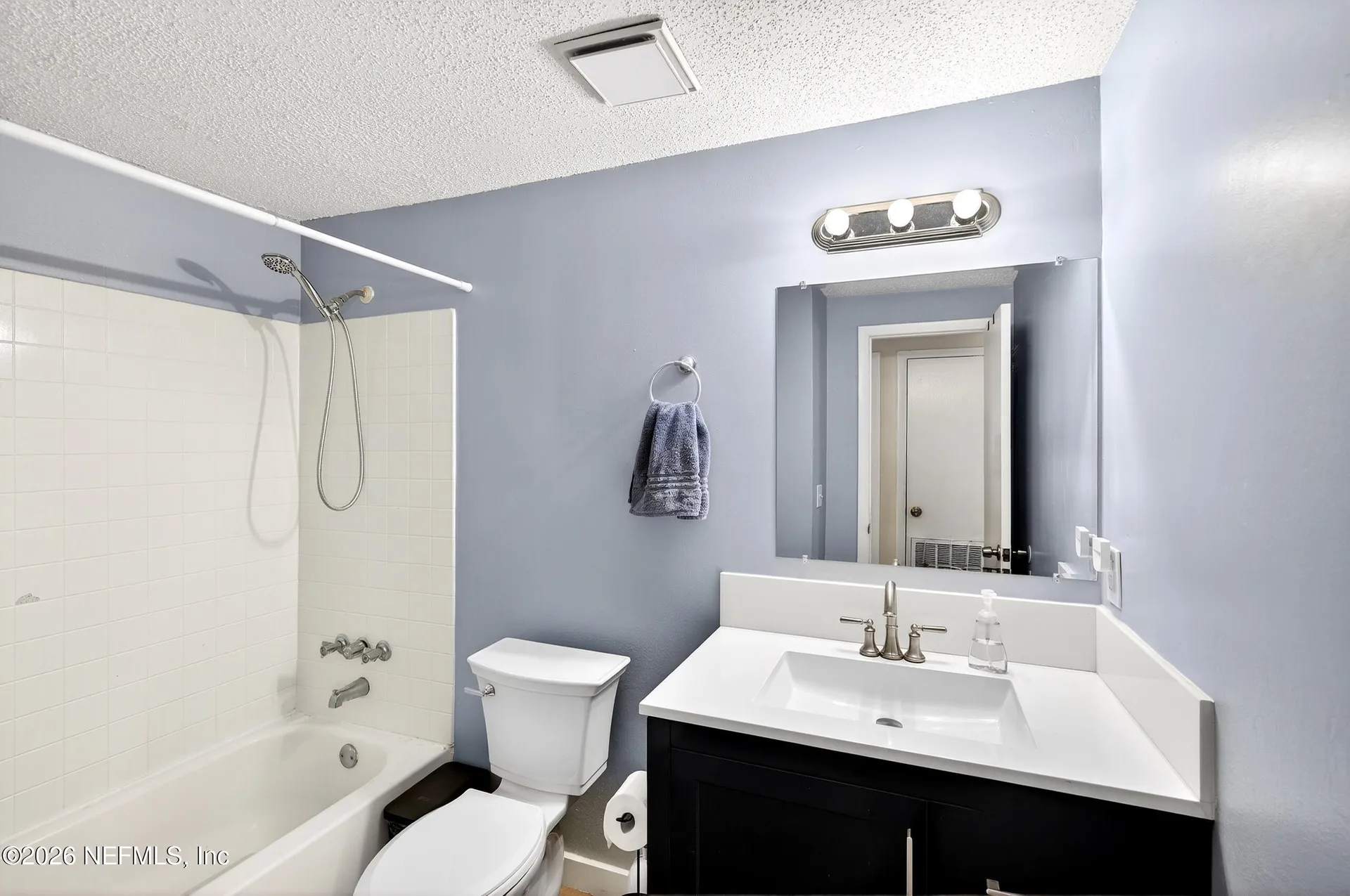 1278 Cheyenne Court Orange Park FL 32065