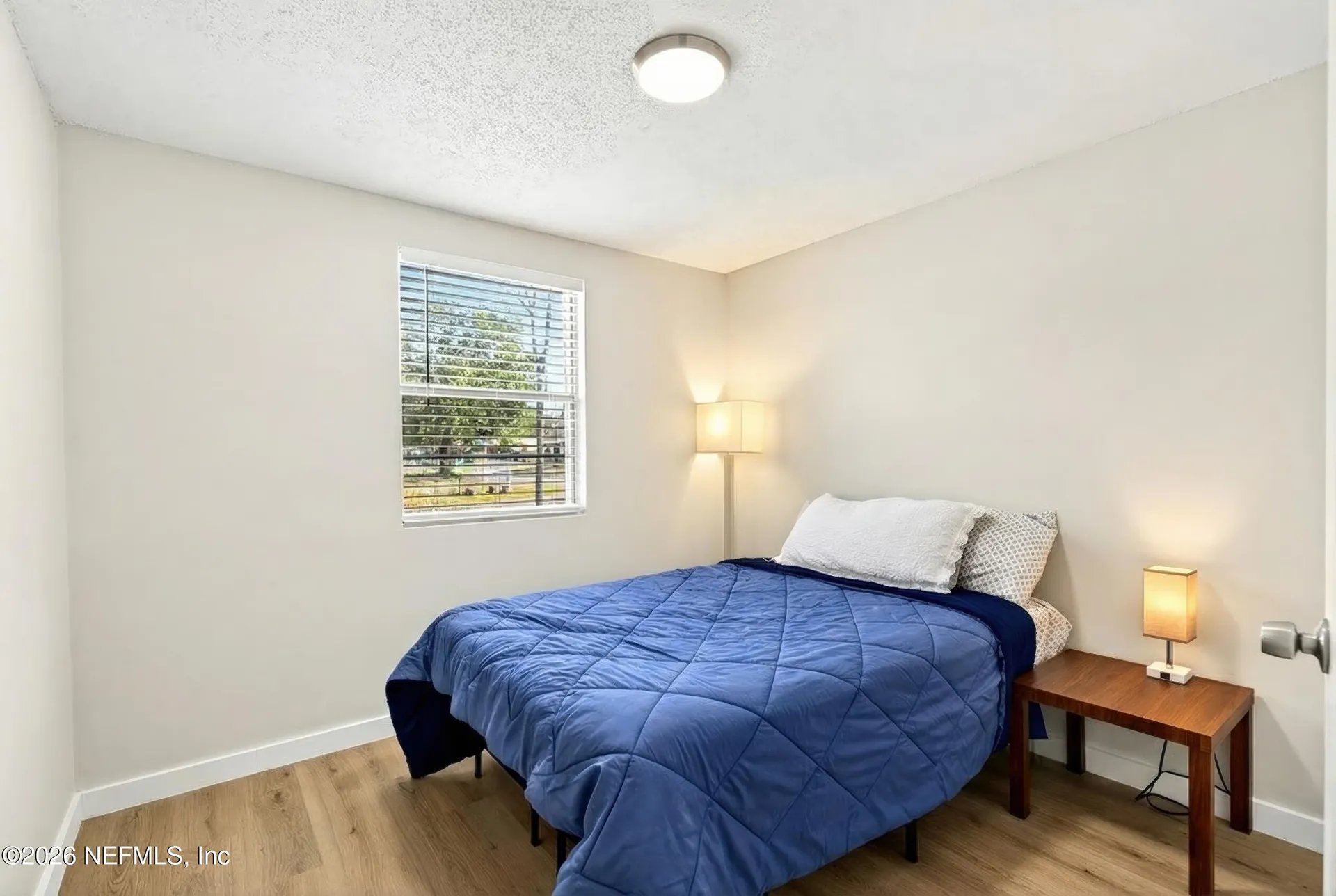 1278 Cheyenne Court Orange Park FL 32065