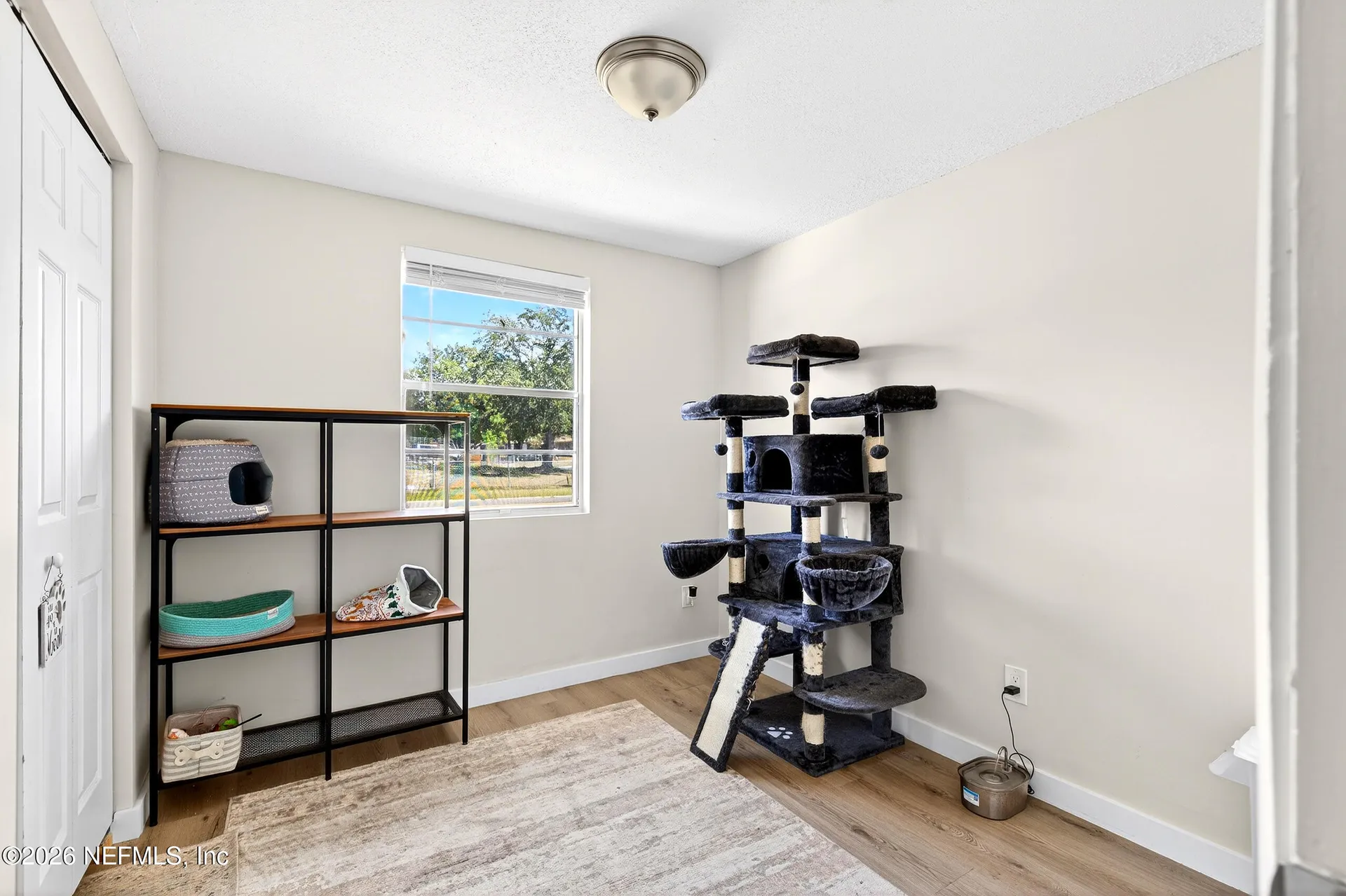 1278 Cheyenne Court Orange Park FL 32065