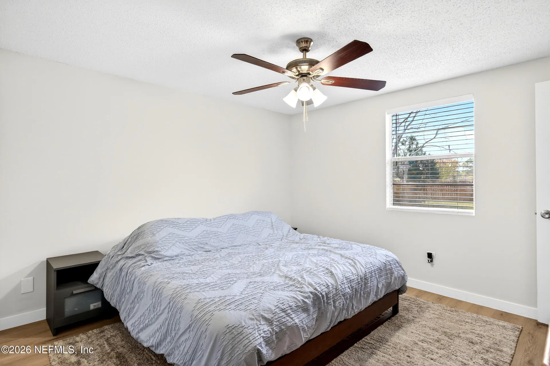 1278 Cheyenne Court Orange Park FL 32065