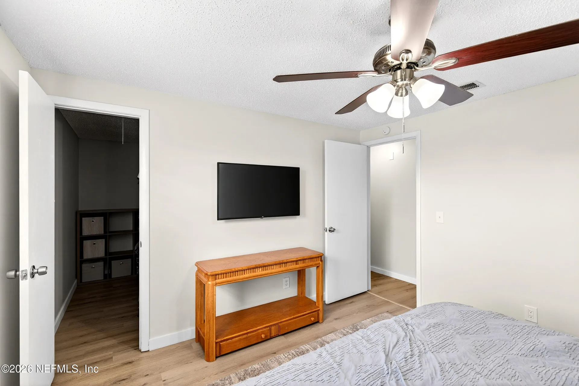 1278 Cheyenne Court Orange Park FL 32065