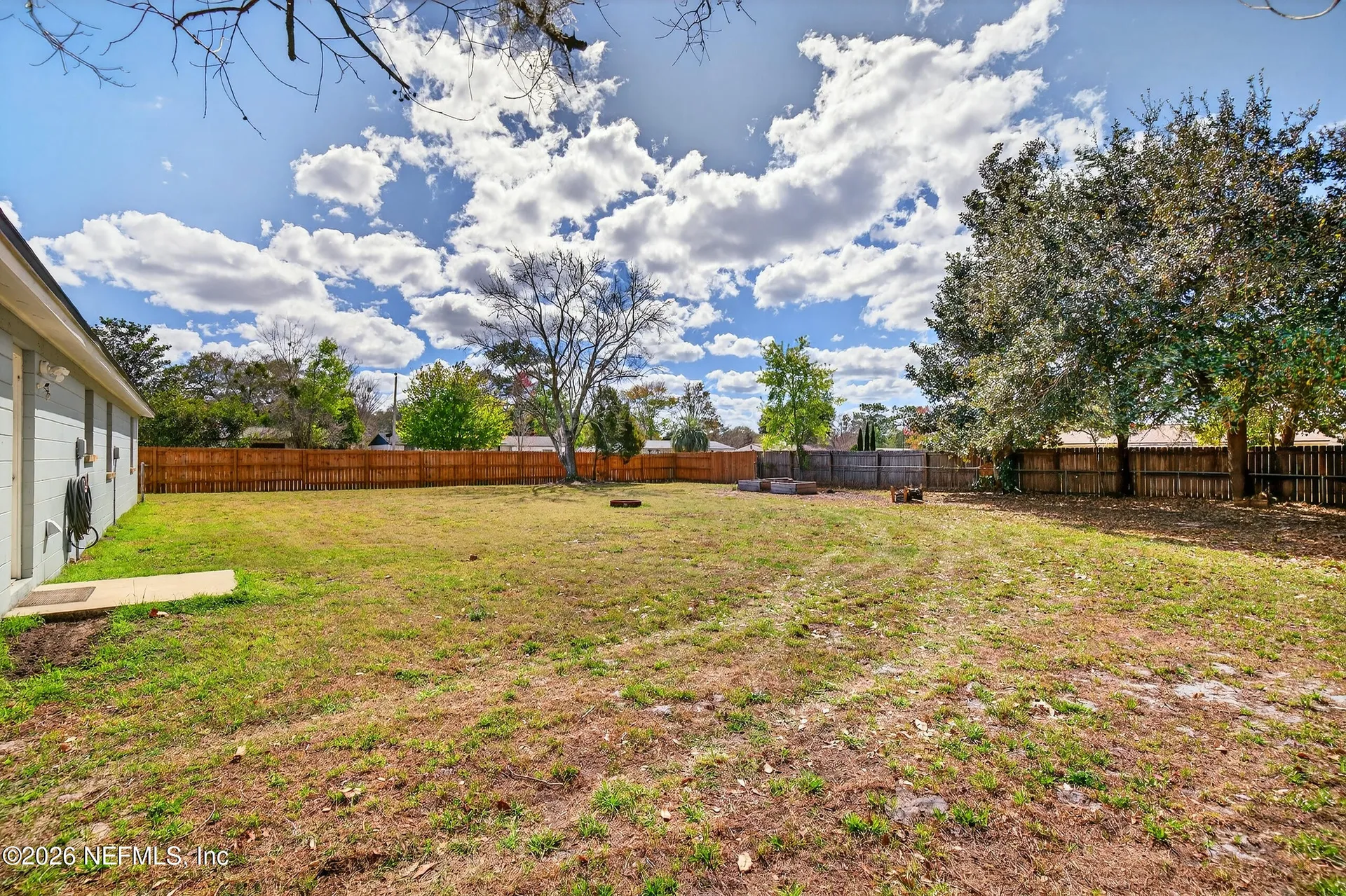 1278 Cheyenne Court Orange Park FL 32065