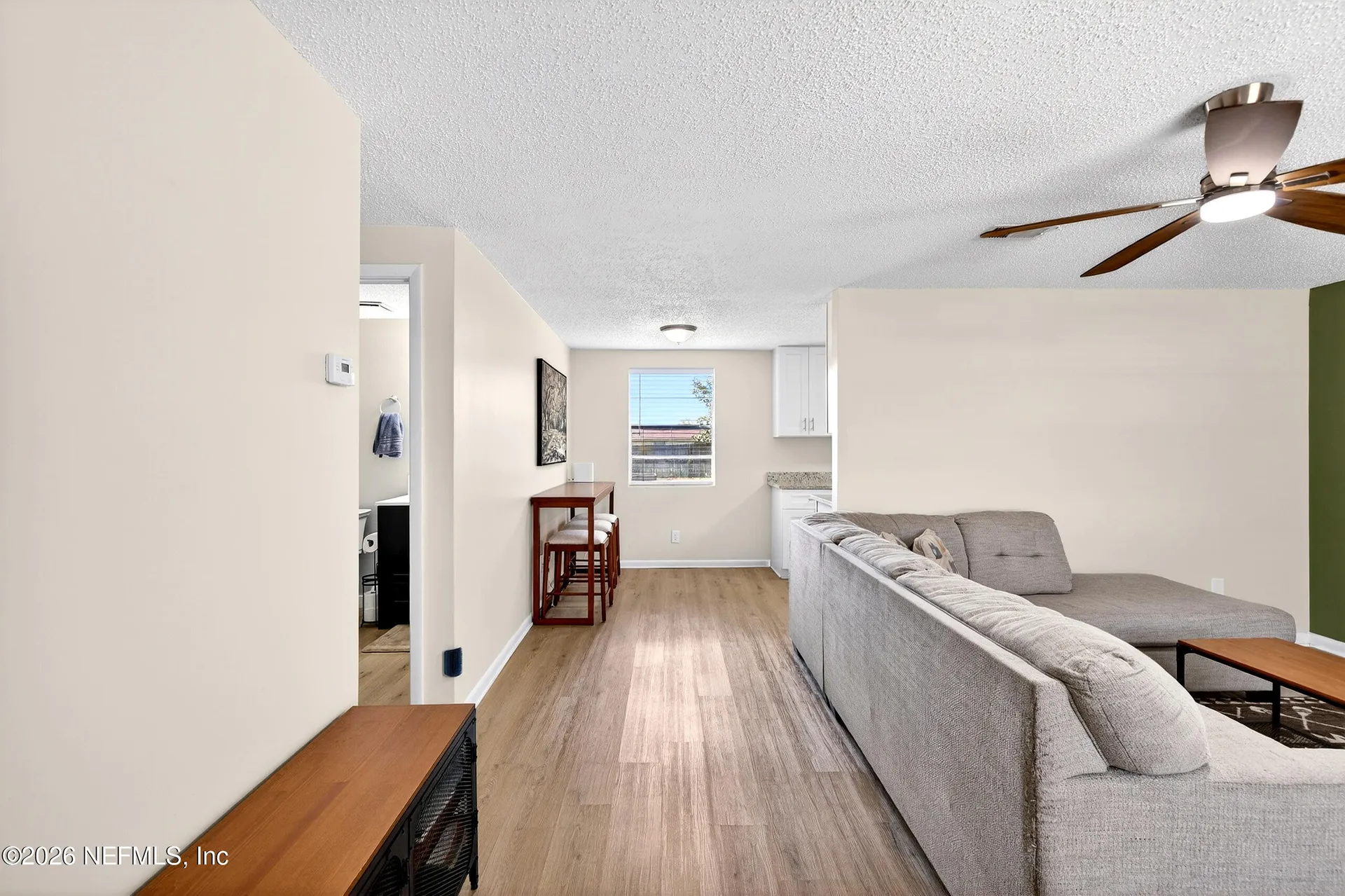 1278 Cheyenne Court Orange Park FL 32065
