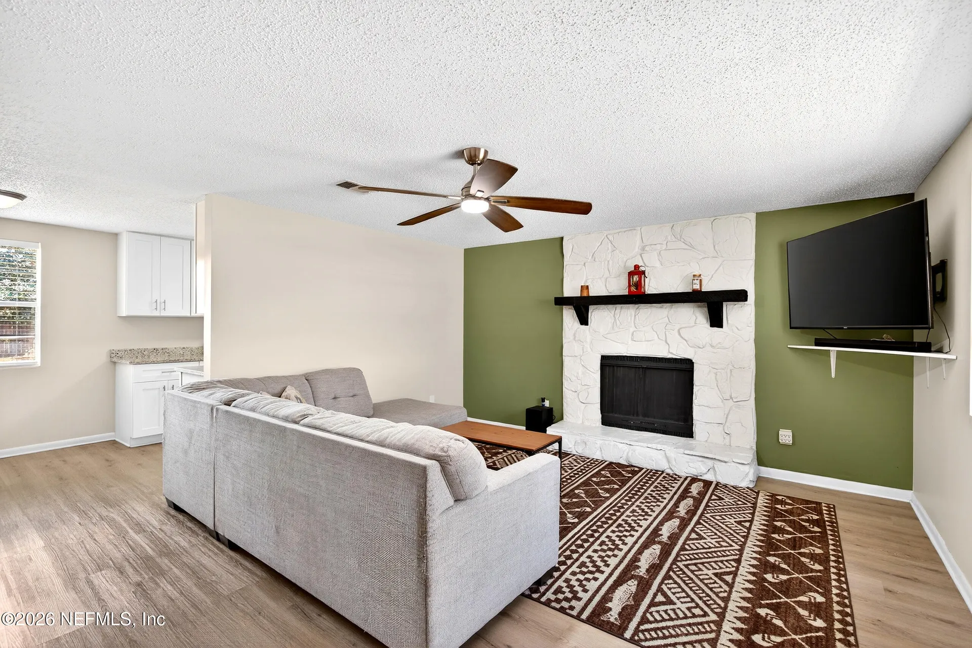 1278 Cheyenne Court Orange Park FL 32065