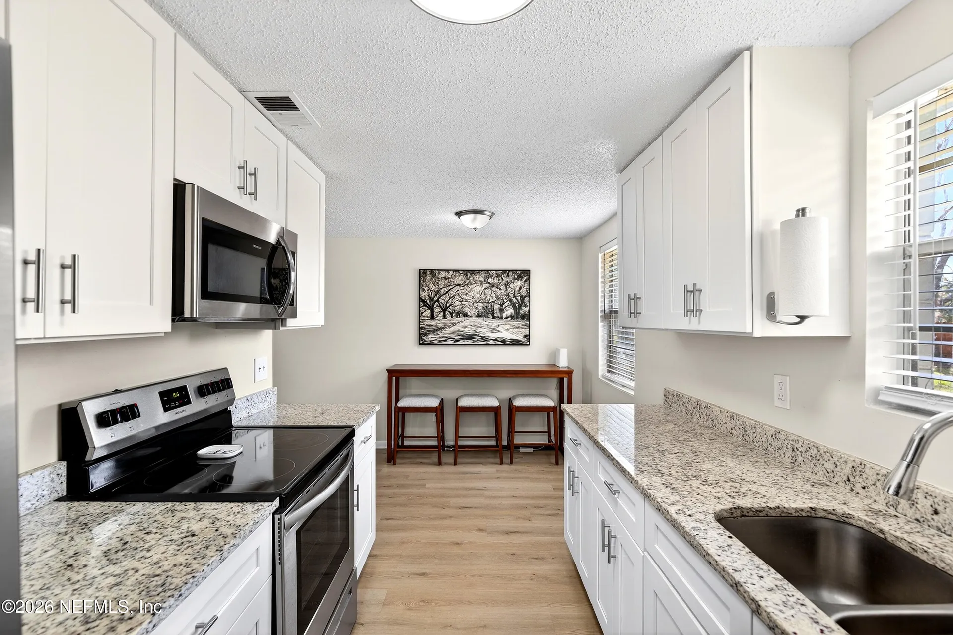 1278 Cheyenne Court Orange Park FL 32065