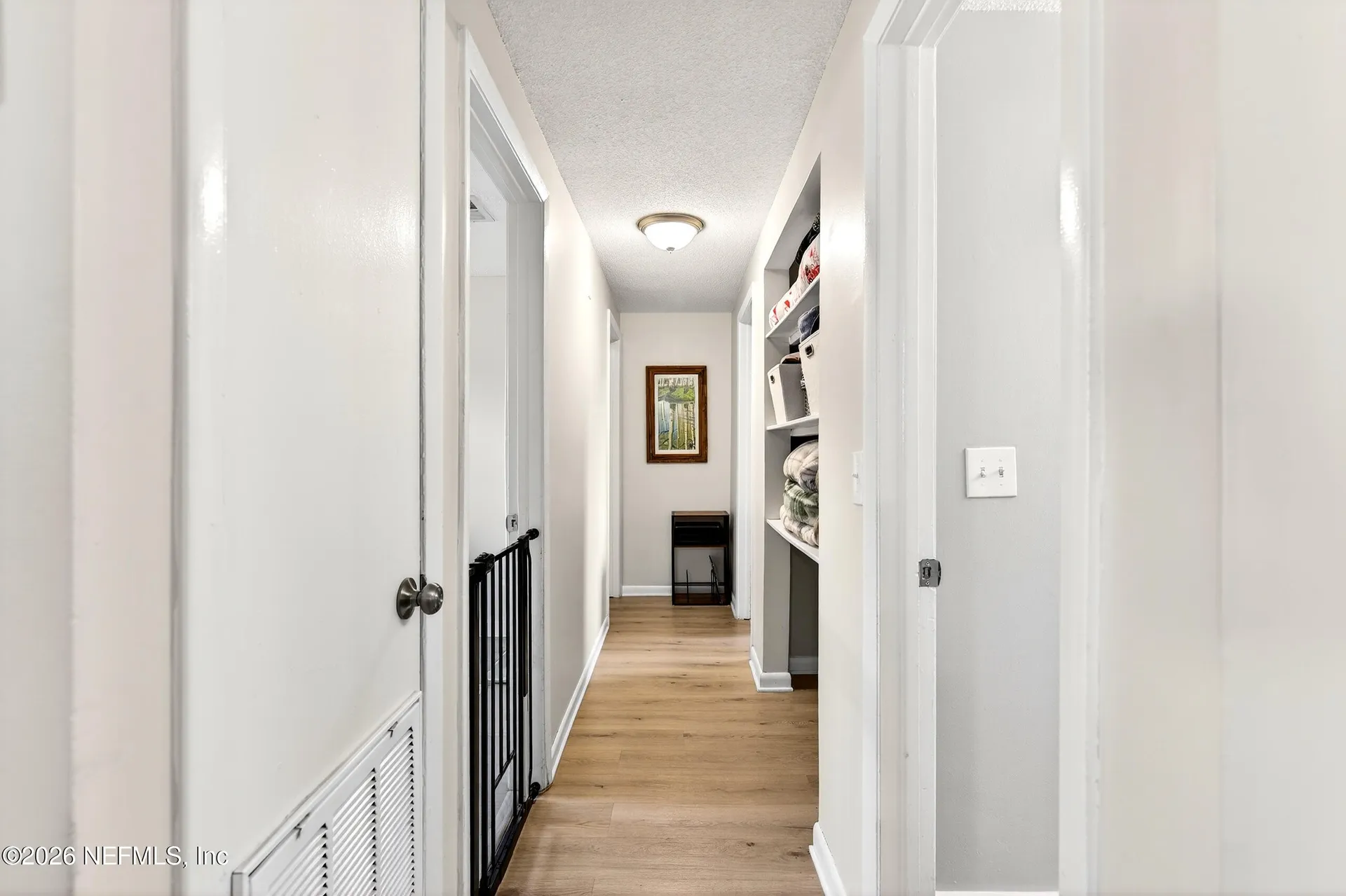 1278 Cheyenne Court Orange Park FL 32065