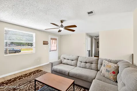 1278 Cheyenne Court Orange Park FL 32065