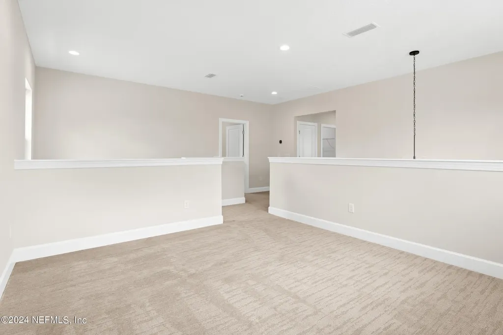 489 Caiden Drive Ponte Vedra FL 32081