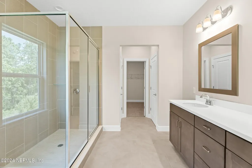 489 Caiden Drive Ponte Vedra FL 32081