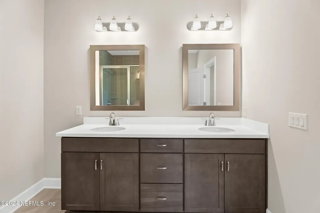 489 Caiden Drive Ponte Vedra FL 32081