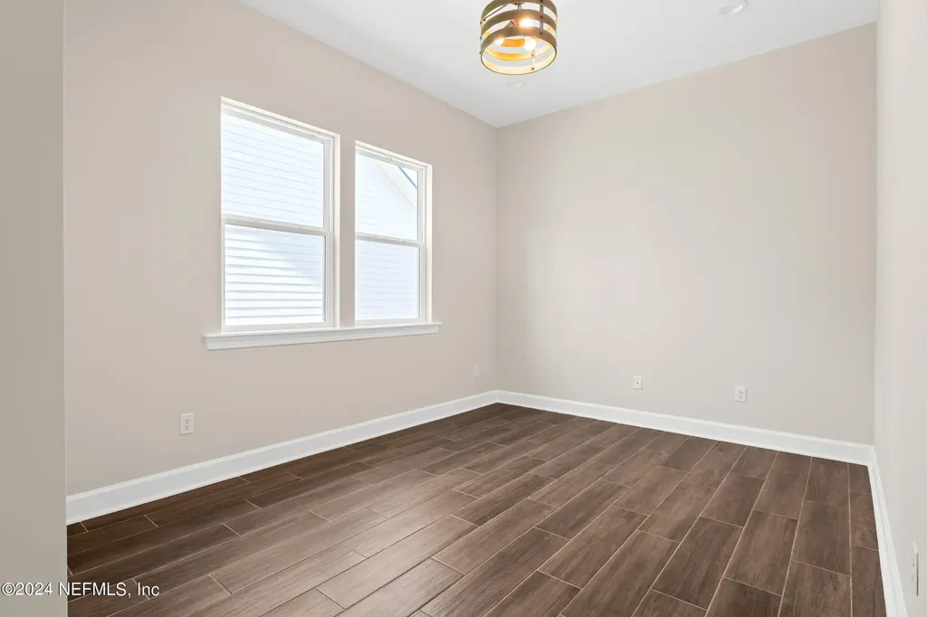 489 Caiden Drive Ponte Vedra FL 32081