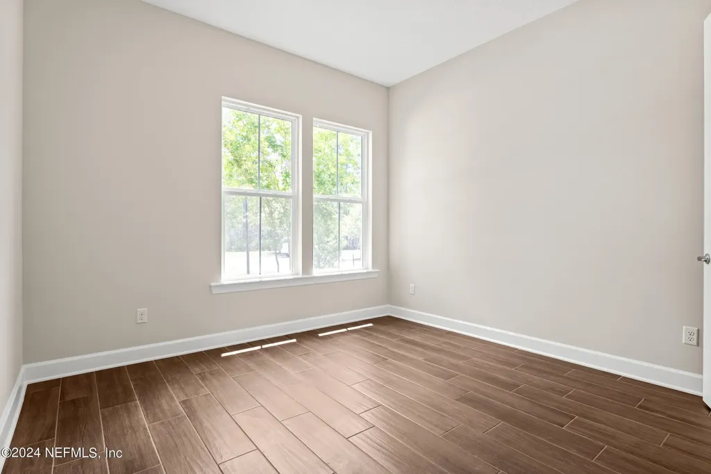 489 Caiden Drive Ponte Vedra FL 32081