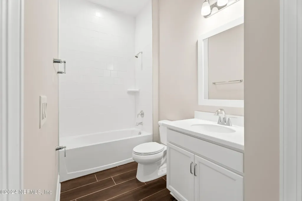 489 Caiden Drive Ponte Vedra FL 32081