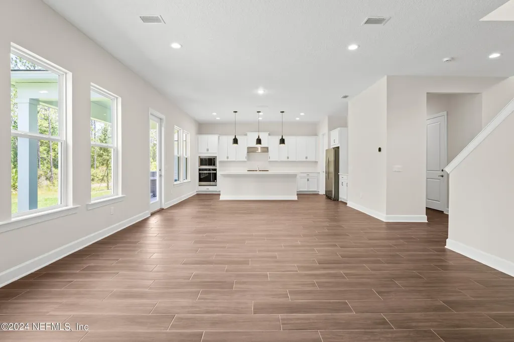 489 Caiden Drive Ponte Vedra FL 32081