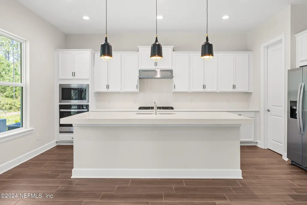 489 Caiden Drive Ponte Vedra FL 32081