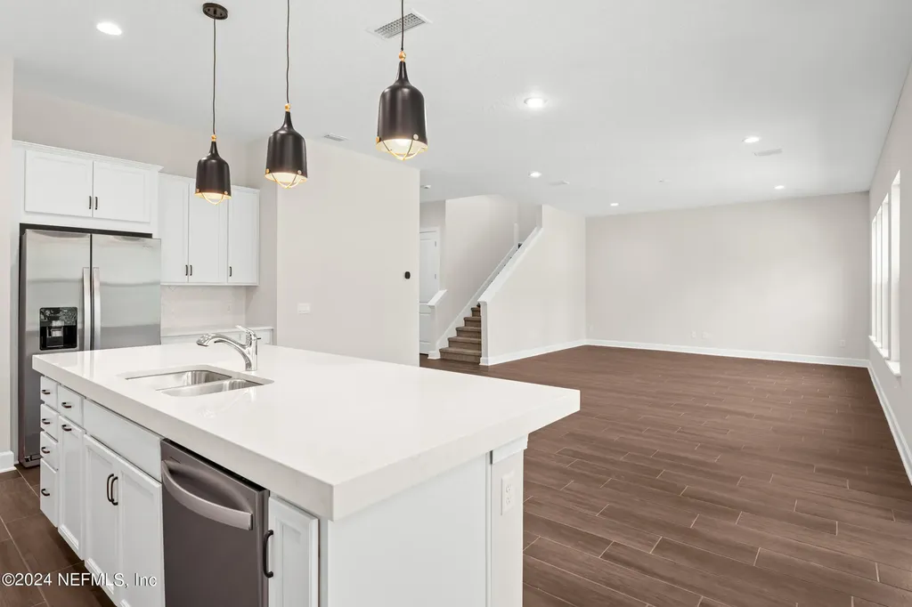 489 Caiden Drive Ponte Vedra FL 32081