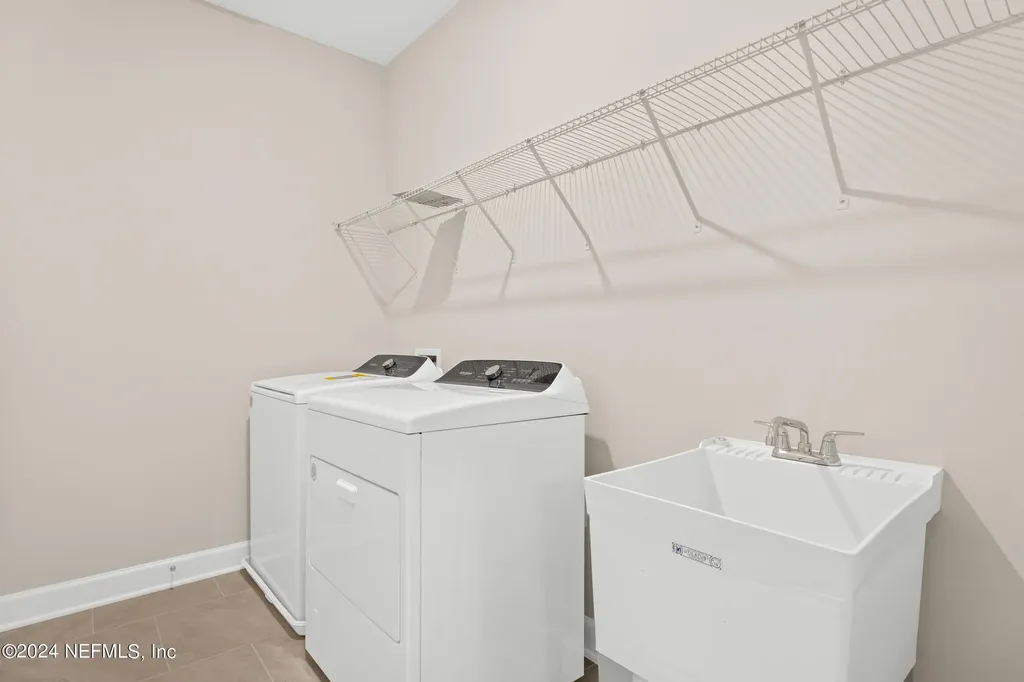 489 Caiden Drive Ponte Vedra FL 32081