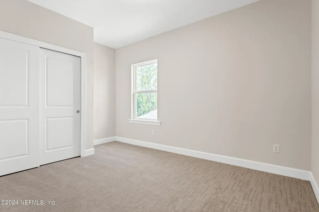 489 Caiden Drive Ponte Vedra FL 32081
