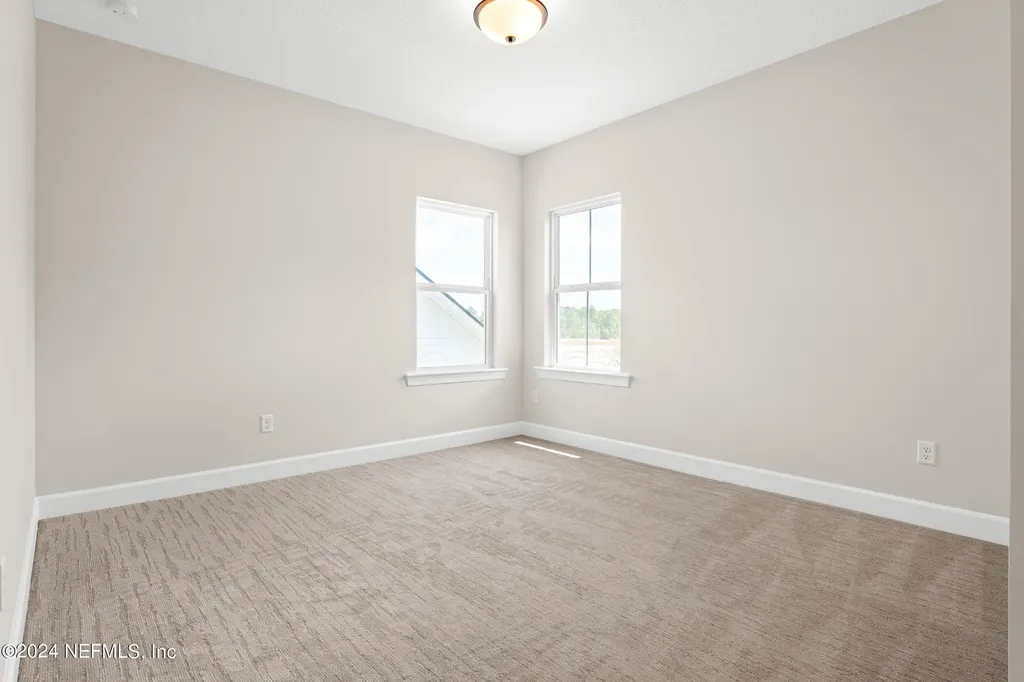 489 Caiden Drive Ponte Vedra FL 32081